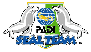 seal team